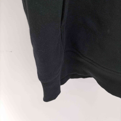 ステューシー Stussy Dance Energy Hood メンズ import:L