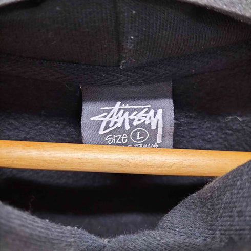 ステューシー Stussy Dance Energy Hood メンズ import:L