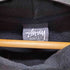 ステューシー Stussy Dance Energy Hood メンズ import:L