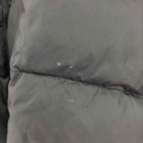 ネイバーフッド NEIGHBORHOOD DOWN JK メンズ JPN:L