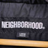 ネイバーフッド NEIGHBORHOOD DOWN JK メンズ JPN:L