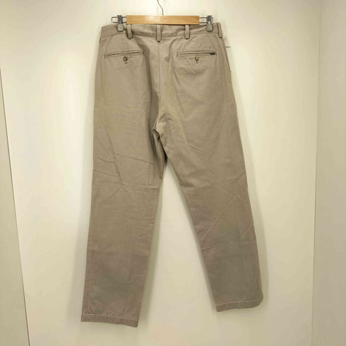 ポロバイラルフローレン Polo by RALPH LAUREN チノパンツ メンズ 34/32