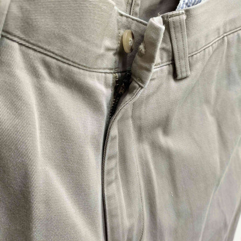 ポロバイラルフローレン Polo by RALPH LAUREN チノパンツ メンズ 34/32