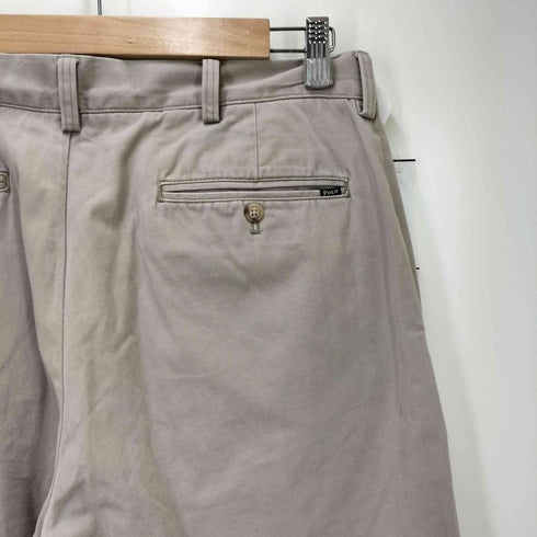 ポロバイラルフローレン Polo by RALPH LAUREN チノパンツ メンズ 34/32