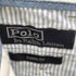 ポロバイラルフローレン Polo by RALPH LAUREN チノパンツ メンズ 34/32