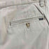 ポロバイラルフローレン Polo by RALPH LAUREN ツータック チノパンツ メンズ 32/32