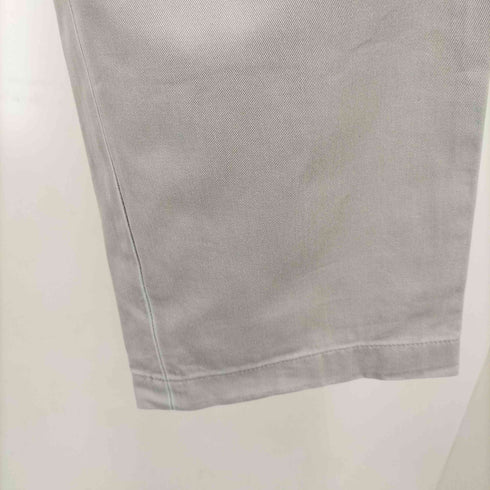ポロバイラルフローレン Polo by RALPH LAUREN ツータック チノパンツ メンズ 32/32