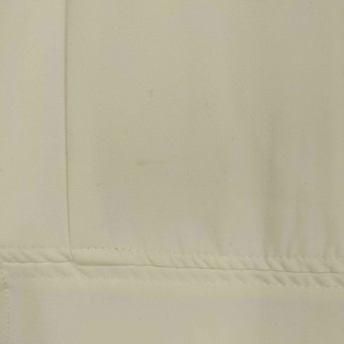 erme サイドカットアウト ノースリーブワンピース レディース FREE