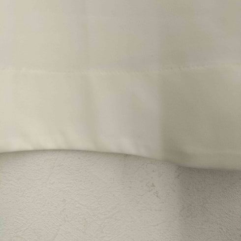 erme サイドカットアウト ノースリーブワンピース レディース FREE