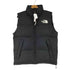 ザノースフェイス THE NORTH FACE Nuptse Vest メンズ JPN:M