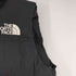ザノースフェイス THE NORTH FACE Nuptse Vest メンズ JPN:M