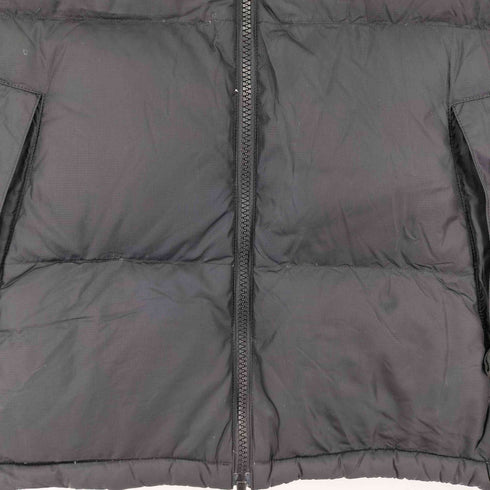 ザノースフェイス THE NORTH FACE Nuptse Vest メンズ JPN:M