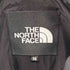 ザノースフェイス THE NORTH FACE Nuptse Vest メンズ JPN:M