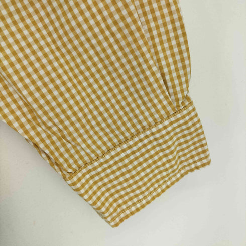 コロンビアスポーツウェア Columbia Sportswear PFG SUPER BONEHEAD チェック柄 L/S シャツ メンズ  L