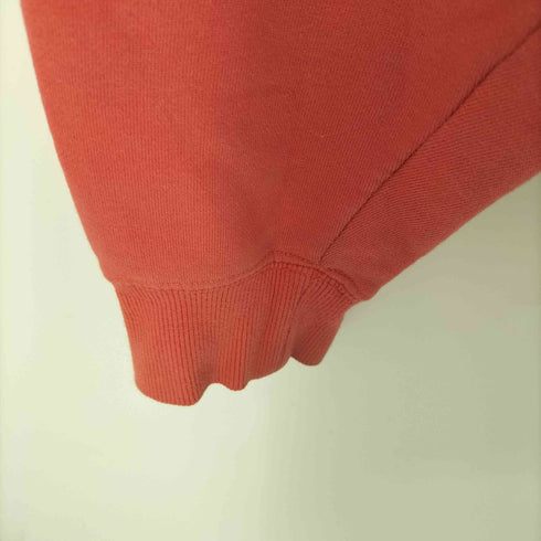 ステューシー Stussy Stock Logo Tokyo Hoodie メンズ import:M