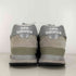 ニューバランス NEW BALANCE ML574EGG メンズ JPN:27