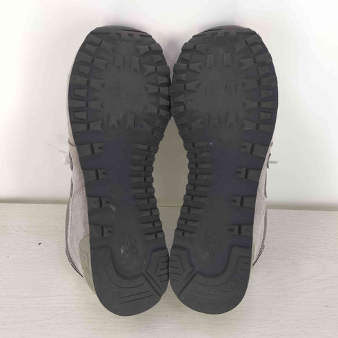 ニューバランス NEW BALANCE ML574EGG メンズ JPN:27