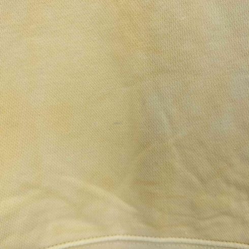 ナイキ NIKE AS M NSW HBR-S FT CREW メンズ import:L