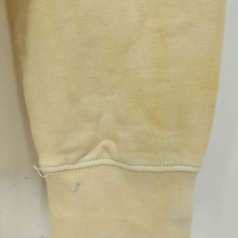 ナイキ NIKE AS M NSW HBR-S FT CREW メンズ import:L