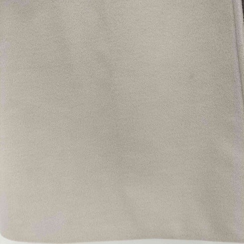 ミスティーウーマン mysty woman ボリュームスリーブスリットロングコート レディース FREE