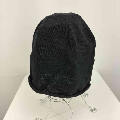 カシラ CA4LA SILK MISSILE SHORT7 メンズ