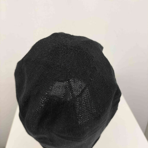 カシラ CA4LA SILK MISSILE SHORT7 メンズ