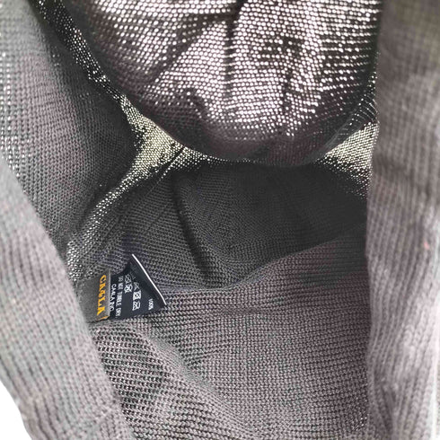 カシラ CA4LA SILK MISSILE SHORT7 メンズ