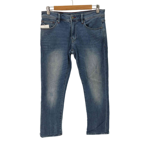 アルマーニエクスチェンジ ARMANI EXCHANGE ストレッチ スキニーデニム メンズ 31