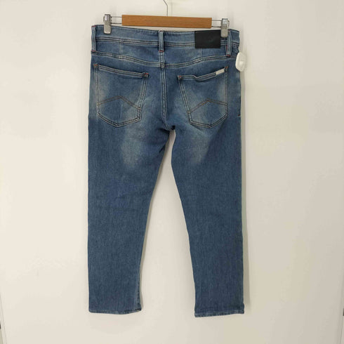 アルマーニエクスチェンジ ARMANI EXCHANGE ストレッチ スキニーデニム メンズ 31