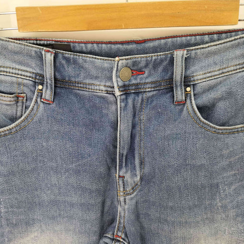 アルマーニエクスチェンジ ARMANI EXCHANGE ストレッチ スキニーデニム メンズ 31