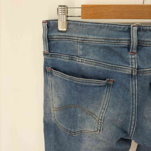 アルマーニエクスチェンジ ARMANI EXCHANGE ストレッチ スキニーデニム メンズ 31