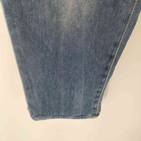 アルマーニエクスチェンジ ARMANI EXCHANGE ストレッチ スキニーデニム メンズ 31