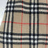 バーバリーズ BURBERRYS PUEW CASHMERE ノバチェック マフラー レディース