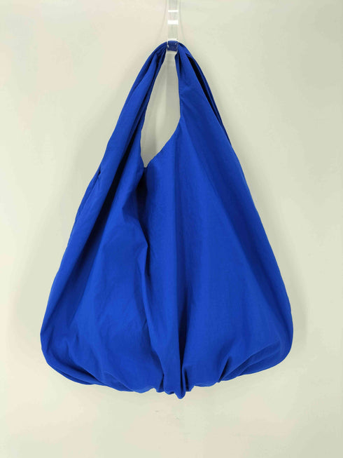 シテン CITEN タック バルーン トートバック レディース