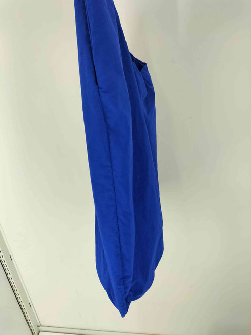 シテン CITEN タック バルーン トートバック レディース