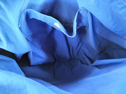 シテン CITEN タック バルーン トートバック レディース