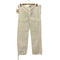 ラルフローレン RALPH LAUREN スノーカモ オーバーパンツ レディース JPN:2