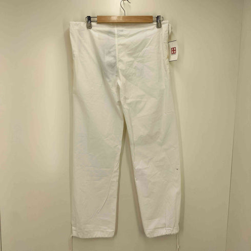 ラルフローレン RALPH LAUREN スノーカモ オーバーパンツ レディース JPN:2