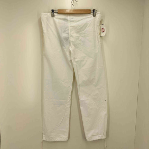 ラルフローレン RALPH LAUREN スノーカモ オーバーパンツ レディース JPN:2