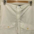 ラルフローレン RALPH LAUREN スノーカモ オーバーパンツ レディース JPN:2