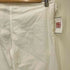 ラルフローレン RALPH LAUREN スノーカモ オーバーパンツ レディース JPN:2