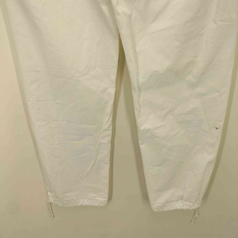 ラルフローレン RALPH LAUREN スノーカモ オーバーパンツ レディース JPN:2