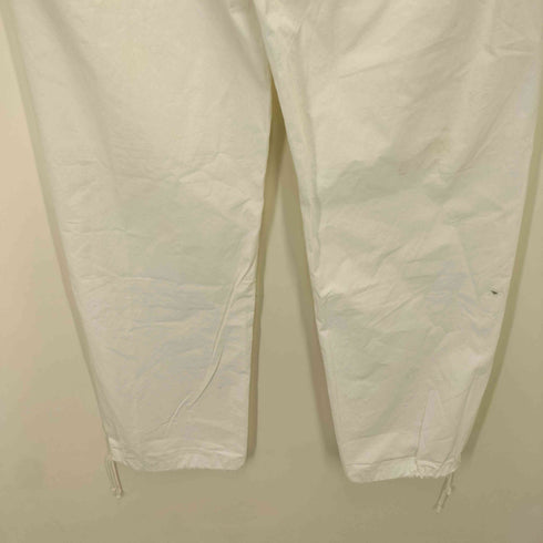 ラルフローレン RALPH LAUREN スノーカモ オーバーパンツ レディース JPN:2