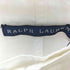 ラルフローレン RALPH LAUREN スノーカモ オーバーパンツ レディース JPN:2