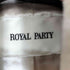 ロイヤルパーティー ROYAL PARTY フェイクファーコート レディース