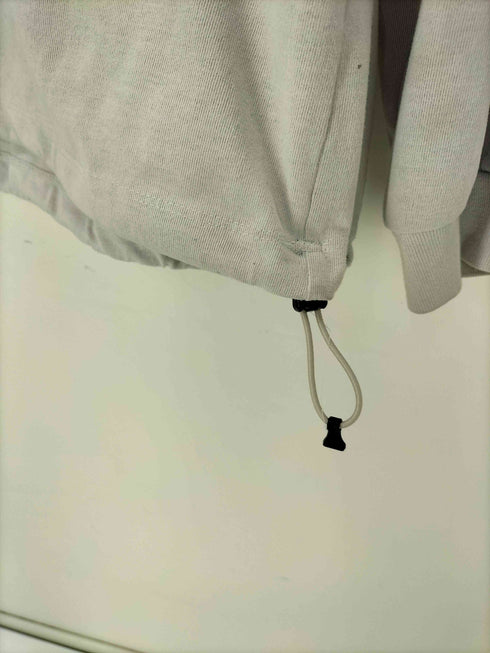 ビームス BEAMS 23AW Tech Long Sleeve T-Shirt テック ロングスリーブ Tシャツ  メンズ JPN:L