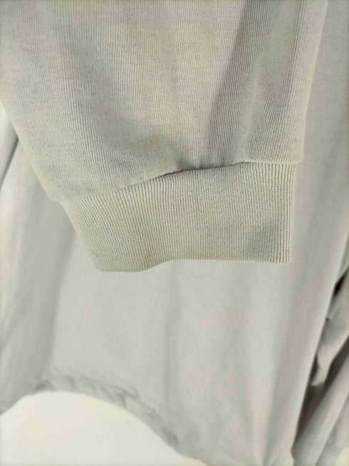 ビームス BEAMS 23AW Tech Long Sleeve T-Shirt テック ロングスリーブ Tシャツ  メンズ JPN:L