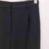 プラステ PLST 24ss トリアセブレンドテーパードパンツ レディース JPN:L