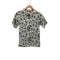 パタロハ pataloha 18SS 総柄 アロハシャツ ボーイズサイズ レディース JPN:L