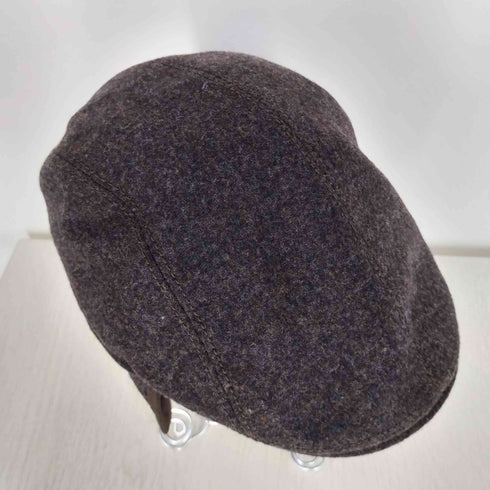 Gottmann 耳当て付ハンチング Jackson-K メンズ 59-L